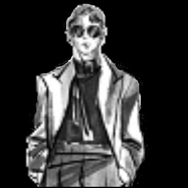 Track Swathiinnotech.in